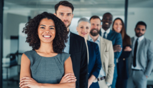 Accelerated Apostille Turnaround Times