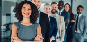 Accelerated Apostille Turnaround Times