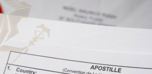 Legalisation speeds in greased lightning