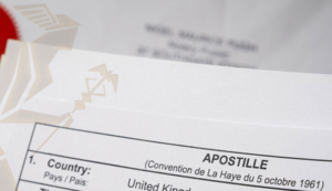 Legalisation speeds in greased lightning