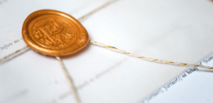 Speed demon Apostille turnaround times